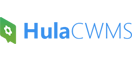 HulaCWMS-甘木包装有限公司-呼啦企业网站管理系统演示