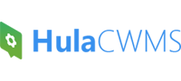 HulaCWMS-甘木包装有限公司-呼啦企业网站管理系统演示