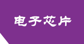 HulaCWMS-青岛甘木文化传媒有限公司-呼啦企业网站管理系统演示