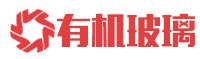 HulaCWMS-青岛甘木文化传媒有限公司-呼啦企业网站管理系统演示
