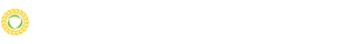 青岛甘木文化传媒有限公司-qiadmin、HulaCWMS、网站建设、企业网站管理系统、通用后台管理系统