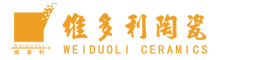HulaCWMS-甘木包装有限公司-呼啦企业网站管理系统演示
