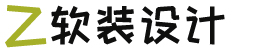 HulaCWMS-甘木包装有限公司-呼啦企业网站管理系统演示